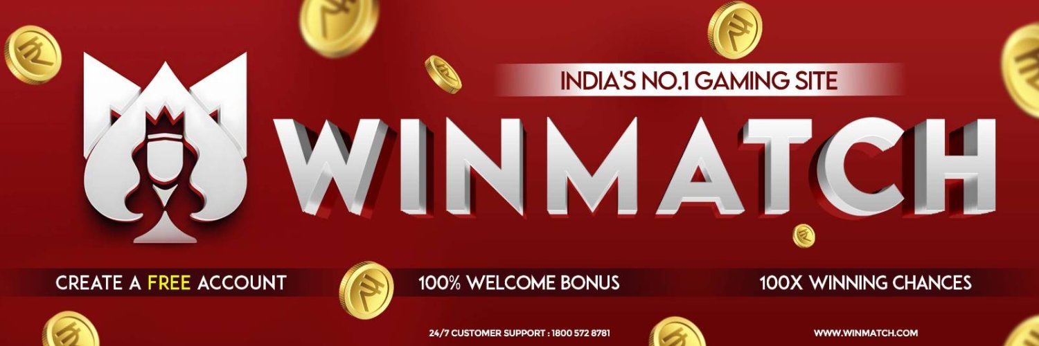 Winmatch 365
